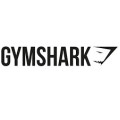 gymshark-discount-code