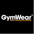 gymwear-discount-code