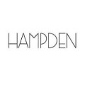 hampden-clothing-promo-code