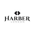 harber-london-discount-code
