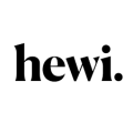 hewi-discount-code