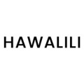 hawalili-promo-code