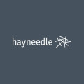 hayneedle-coupons