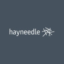Hayneedle discount code