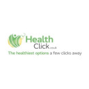 Health Click (UK) discount code