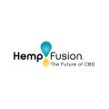 hempfusion-coupon-code