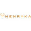 henryka-discount-code