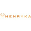 Henryka (UK) discount code