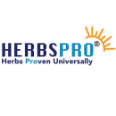HerbsPro discount code