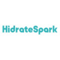 hidratespark-discount-code