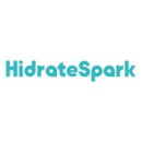 HidrateSpark discount code