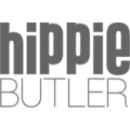 Hippie Butler discount code