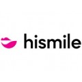 hismile-discount-code