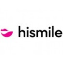 HiSmile (UK) discount code