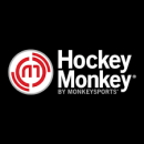 Hockey Monkey discount code