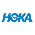 hoka-coupon-code