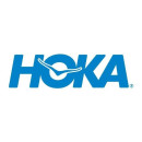 Hoka One (US) discount code