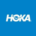 hoka-one-one-voucher