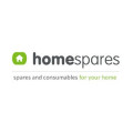 homespares-discount-code