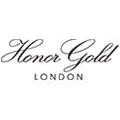 honor-gold-discount-code