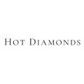 hot-diamonds-discount-code