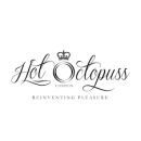 Hot Octopuss (US) discount code