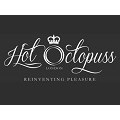 hot-octopuss-discount-code
