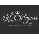 Hot Octopuss (UK) discount code