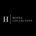 hotel-collection-discount-code