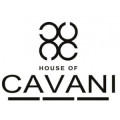 house-of-cavani-discount-code