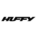 huffy-coupon-code