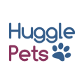 hugglepets-discount-code