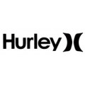 hurley-discount-code