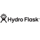 Hydro Flask (US) discount code