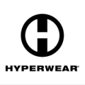 hyperwear-coupons