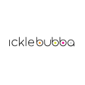 ickle-bubba-discount-code