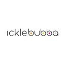 Ickle Bubba (UK) discount code