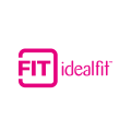 idealfit-discount-code