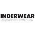 inderwear-discount-code
