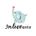 inlovearts-promo-code