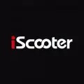 iscooter-discount-code