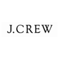 j-crew-coupon