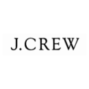 J.Crew discount code