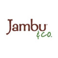jambu-coupons