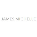 james-michelle-discount-code
