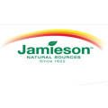 jamieson-vitamins-coupons