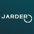 jarder-discount-code
