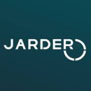 Jarder Garden Furniture (UK) discount code