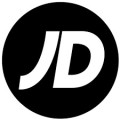 jd-sports-discount-code