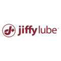 jiffy lube coupon